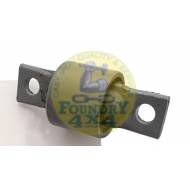 Front Lower Shock Absorber Bush